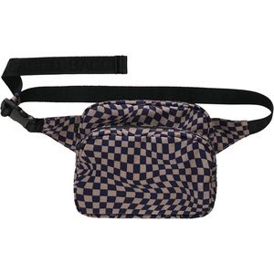 IN SEARCH OF! Baggu Fanny Pack